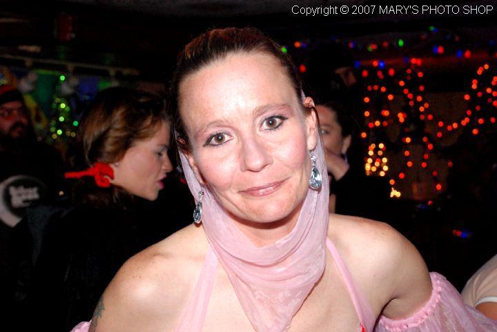 Halloween Party (39)